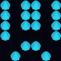 123.30.63.151