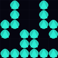 123.30.63.2