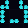 123.30.63.201