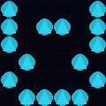123.30.63.8