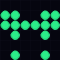 123.30.65.136