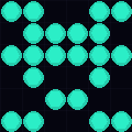 123.30.65.2