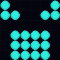 123.30.65.232