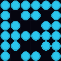 123.30.65.239