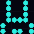 123.30.65.3