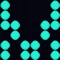 123.30.65.7