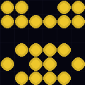 123.30.67.3