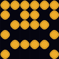 123.30.67.76