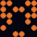 123.30.7.0