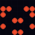 123.30.7.151