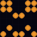 123.30.7.232