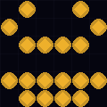 123.30.7.239