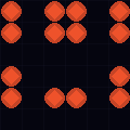 123.30.7.4