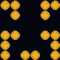 123.30.7.44