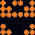 123.30.7.45