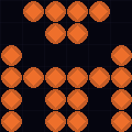 123.30.7.63