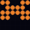 123.30.7.65