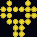 123.30.7.7