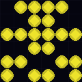 123.30.7.71