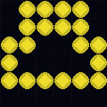 123.30.7.72