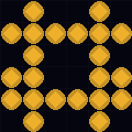 123.30.7.8