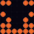 123.30.7.83