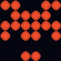 123.30.7.85