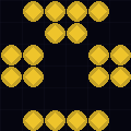 123.30.7.87