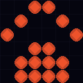123.30.7.97