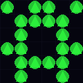 123.30.71.76