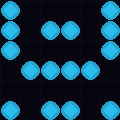 123.30.72.0