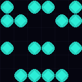 123.30.72.151
