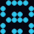 123.30.72.2