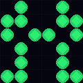 123.30.72.232