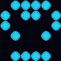 123.30.72.26