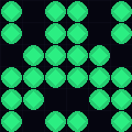 123.30.72.4