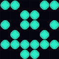 123.30.72.71
