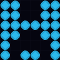 123.30.72.8
