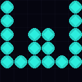 123.30.72.89