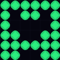 123.30.72.97