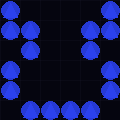 123.30.75.166