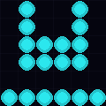 123.30.76.124