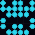 123.30.76.142