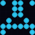 123.30.76.147