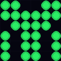 123.30.76.149
