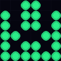 123.30.76.151
