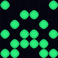 123.30.76.152