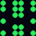 123.30.76.153