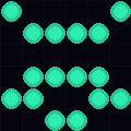 123.30.76.154