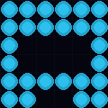 123.30.76.16